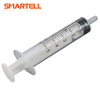 Machine de tampographie automatique SMARTELL pour seringues de vaccins