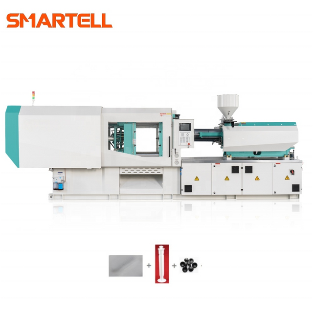 Équipement de ligne de production de seringues jetables entièrement automatique, chaîne d'assemblage complète de seringues, direct usine, ISO9001
