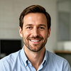 James Wilson(7 ans de coopération)