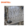Machine de moulage par injection médicale SMARTELL SMT 001 pour joint de piston de baril de seringue
