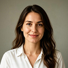 Anna Kowalska(1 an de coopération)