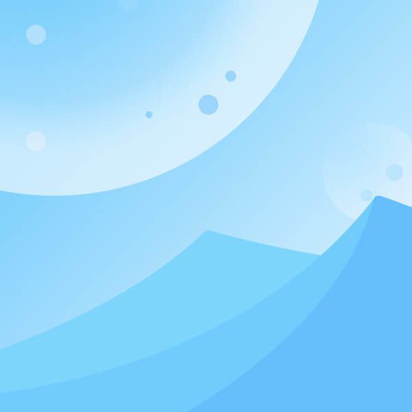 Smartell: de la salle de conférence du centre de coopération externe à un fabricant mondial d'équipement de seringue